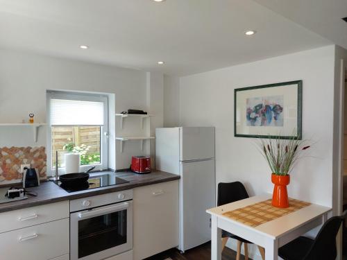 Patsada Cottage in วีห์ล