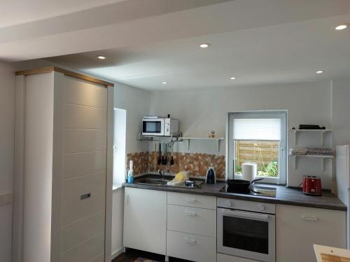 Patsada Cottage in วีห์ล