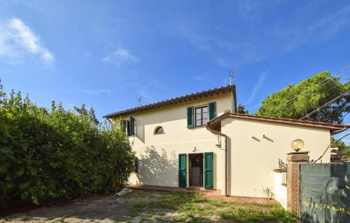 Cozy Home In Fauglia With Wifi gîte à louer Fauglia