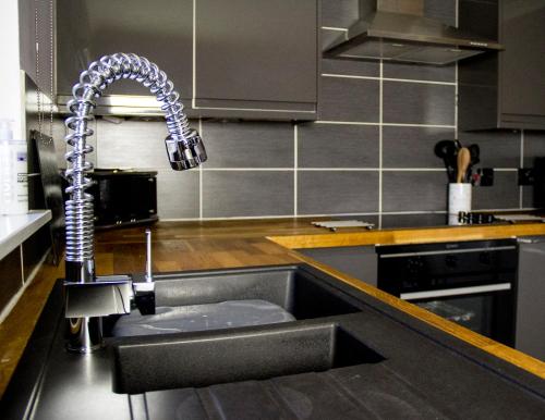 Home Farm Apartments - image 10
