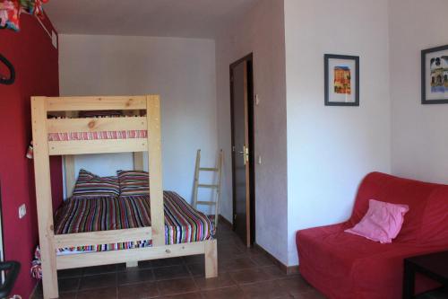 

Camping Riba-roja