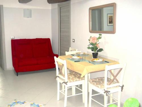 Casa di Tonia