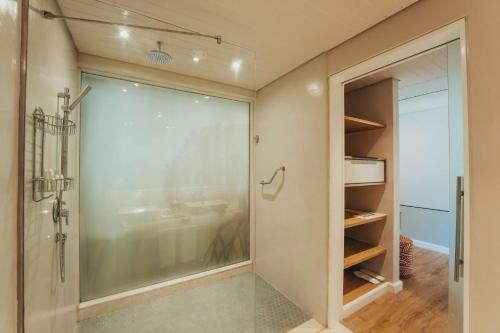 Radisson Blu Azuri Resort & Spa Radisson Blu Azuri Resort & Spa