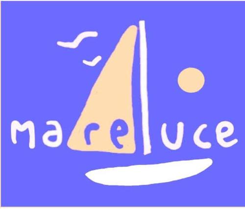 B&B Mareluce, Torre del Greco (fotografie 8)