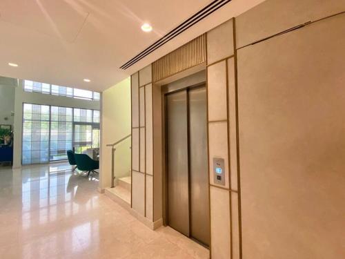 Luxurious Meydan Dubai Villa with Unparalleled Views, Dubaj (zdjęcie 5)
