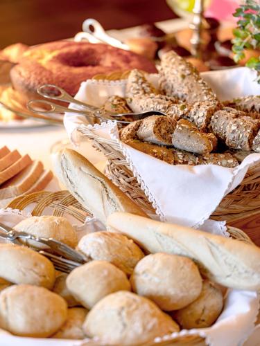 Casa do Almocreve - image 14