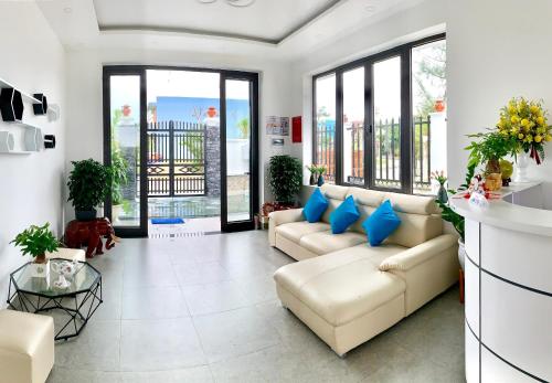 EasyLife Villa Hoi An