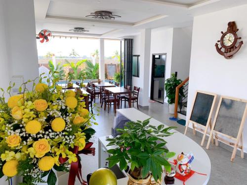 EasyLife Villa Hoi An