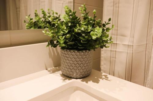 HOM I Espectacular Depto 2D2B 4 PAX Las Condes