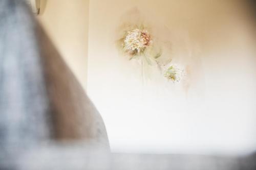 CHARMING MOMENT di Villa Porta - Residenza Ortensia - 편의 시설/서비스