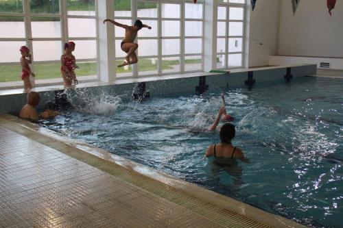 ที่เที่ยวใกล้ที่พัก, Casa do Montado in พอร์เทล