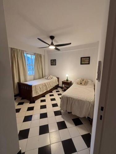 Two-Bedroom Apartment image 10