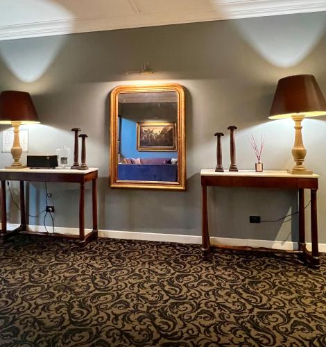 Hotel Fenix - image 9