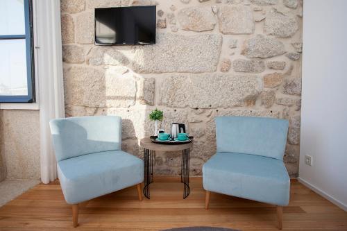 Belomont52 Guest House 2