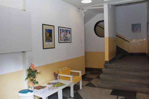 Very Central & Aristocratic 2 Bedroom Apartment with Air conditioning, Sofia (Foto 5)