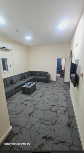 Evan إيفان, Salalah (foto 10)