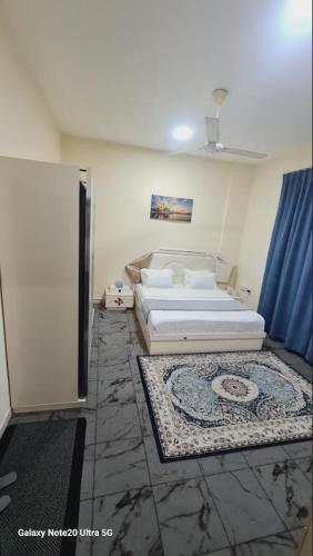 Evan إيفان, Salalah (foto 3)