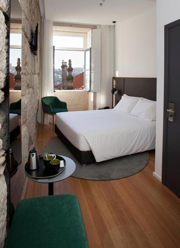 Belomont52 Guest House - image 2