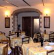 B&B Borgo Valagnesi