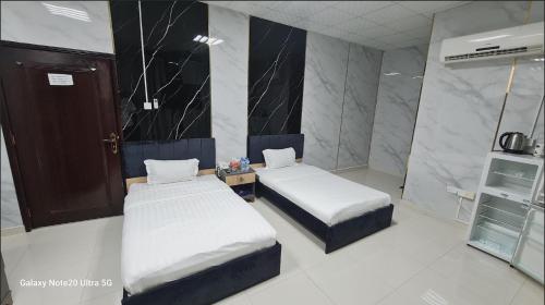 Evan إيفان, Salalah (foto 7)
