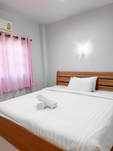 The An Ant Homestay