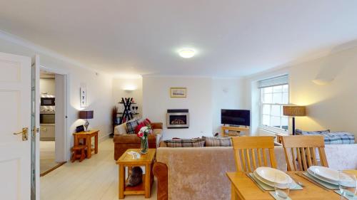 The Hideaway, Sidmouth (zdjęcie 4)
