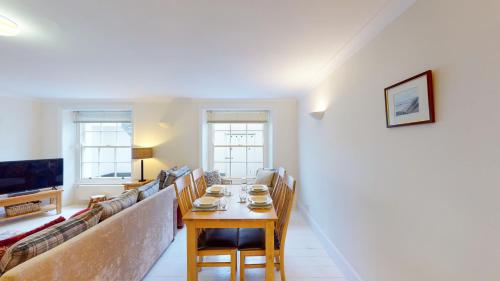 The Hideaway, Sidmouth (zdjęcie 6)