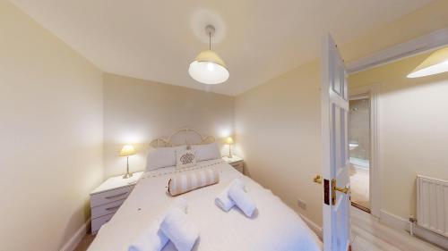 The Hideaway, Sidmouth (zdjęcie 9)