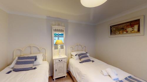The Hideaway, Sidmouth (zdjęcie 10)