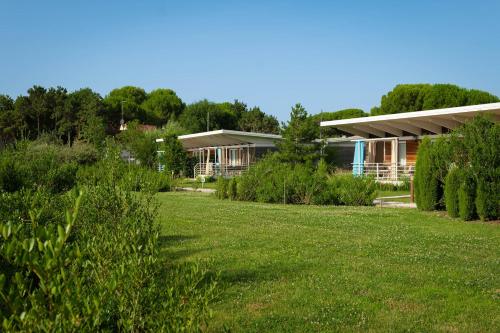 621315140 Lino delle Fate Eco Resort
