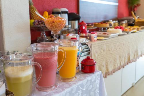 Hotel Imperial图片