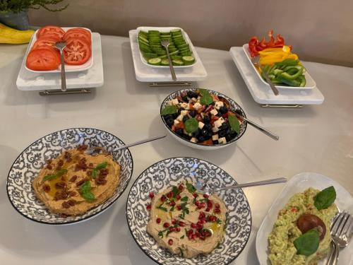 Food and beverages, Sleep&Fly Okecie Warsaw Airport in Warsaw