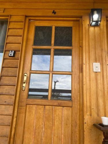Apartment image 1