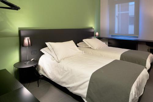 Hotel Duomo - image 3