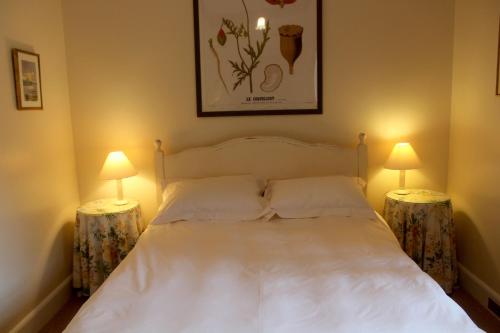 外部景觀, Glenfield in 阿哈勒豪