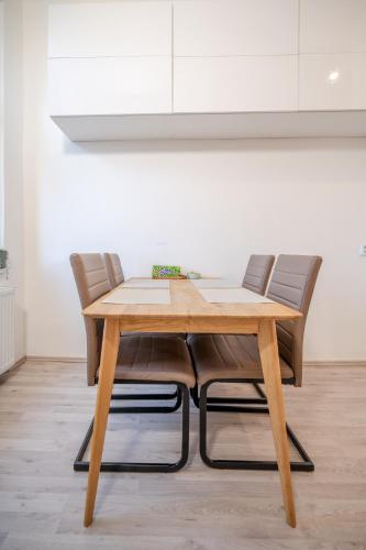 Church of Saint Procopius Premier Suite by Willstay, Prague (photo 8)