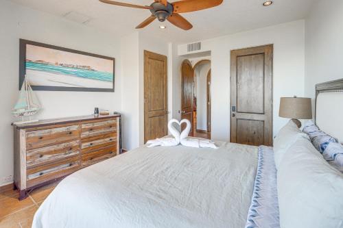 Beachfront Rocky Point Villa w/ Ocean Views! - image 4