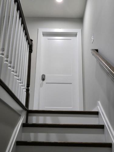 Hidden Gem in 諾里斯敦