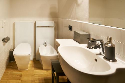 Hotel Duomo - image 12