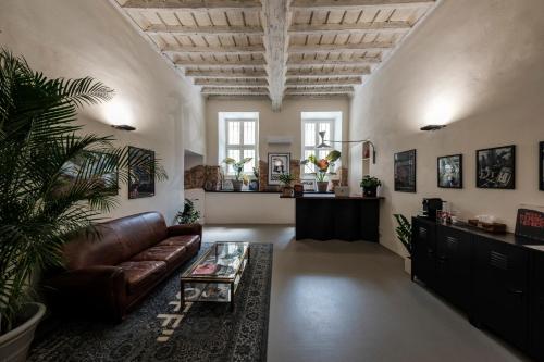 Top Living Apartments - Torino Centro 2