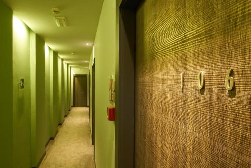 Hotel Duomo - image 5
