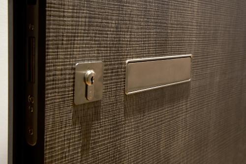Hotel Duomo - image 7