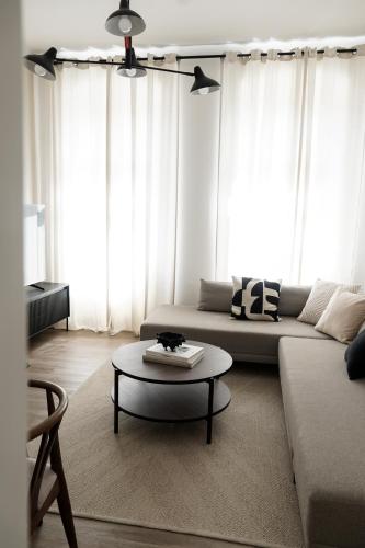 Sunnybelle Appartements Dresden II, Drážďany (fotografie 5)