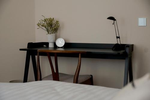 Sunnybelle Appartements Dresden II, Drážďany (fotografie 7)