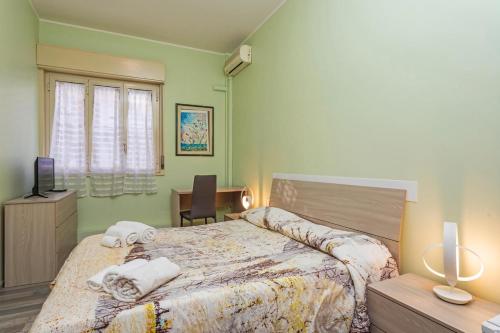 Seaside&City - Catania