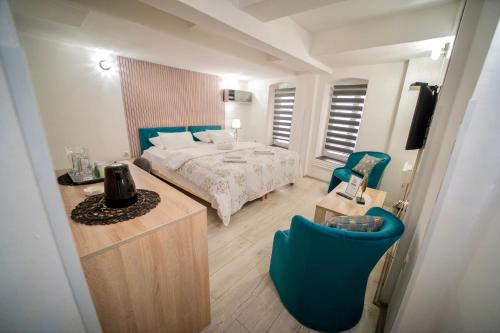 Apartments Strk Aleksandra - image 3