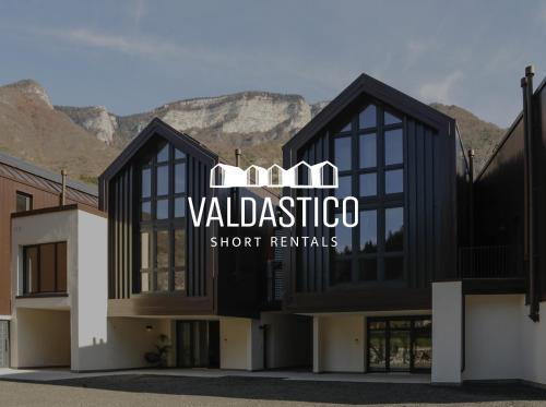 Wooden Suite BnB Arsiero
