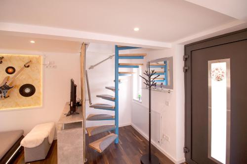 Patsada Cottage in วีห์ล