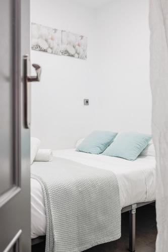 Nice apartament in Triana Sevilla - image 3