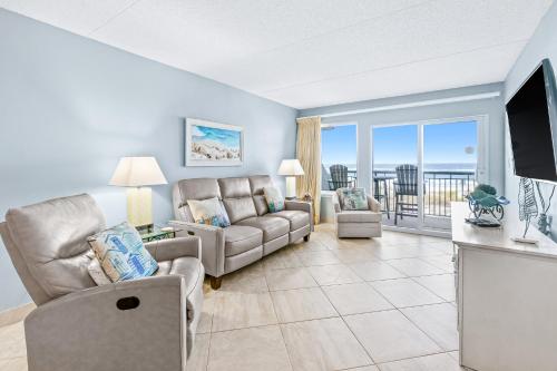 Island Echos 4th-5th Floor Condos - image 6